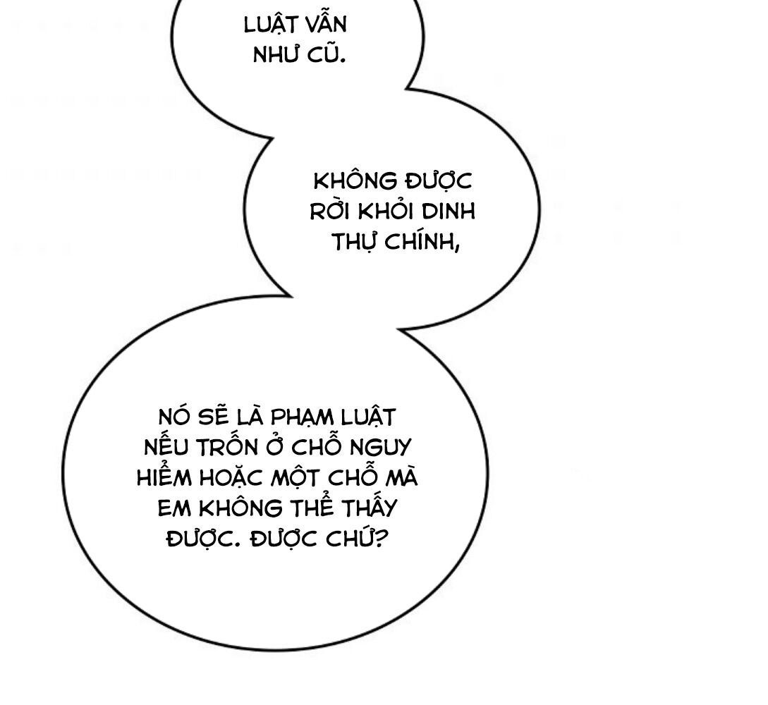 Kiếp Này, Tôi Sẽ Trở Thành Gia Chủ - Chapter 14 - Page 97