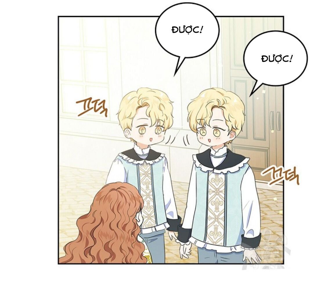 Kiếp Này, Tôi Sẽ Trở Thành Gia Chủ - Chapter 14 - Page 98