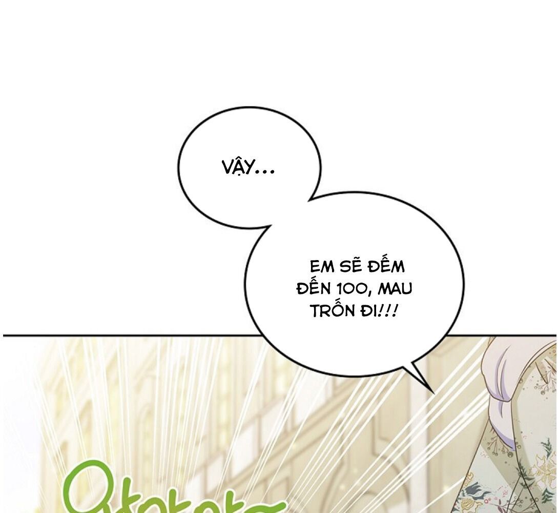 Kiếp Này, Tôi Sẽ Trở Thành Gia Chủ - Chapter 14 - Page 99