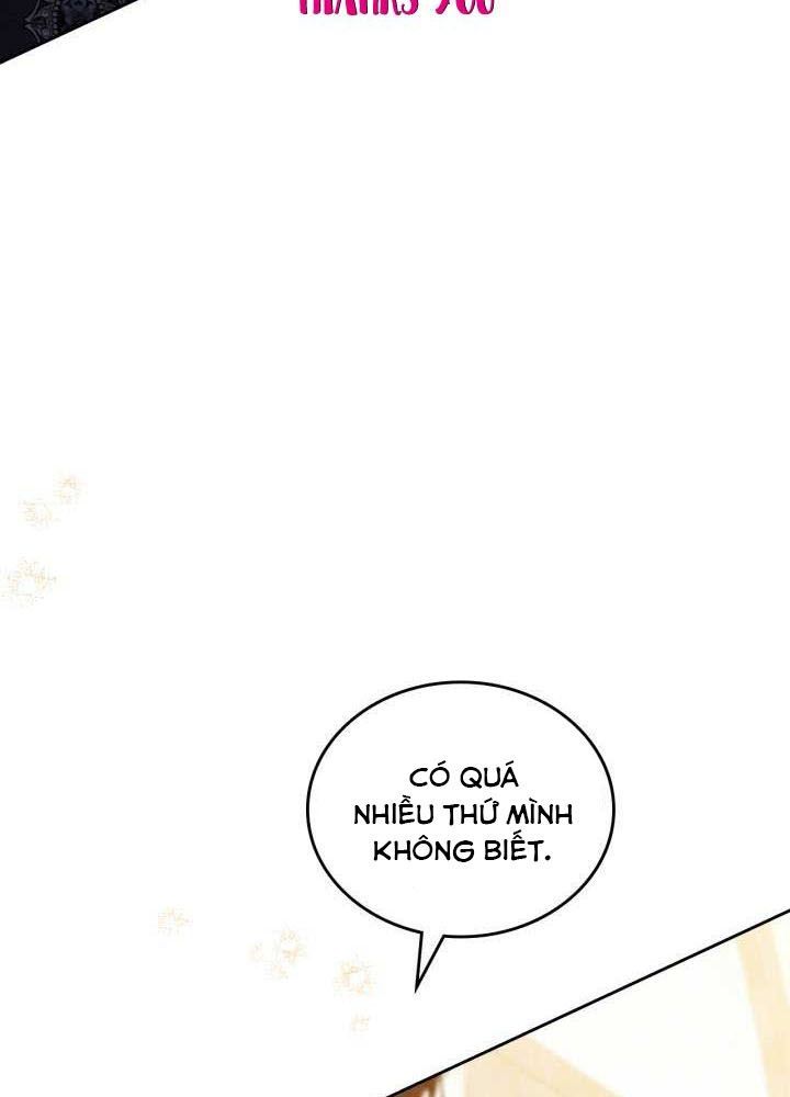 Kiếp Này, Tôi Sẽ Trở Thành Gia Chủ - Chapter 140 - Page 10
