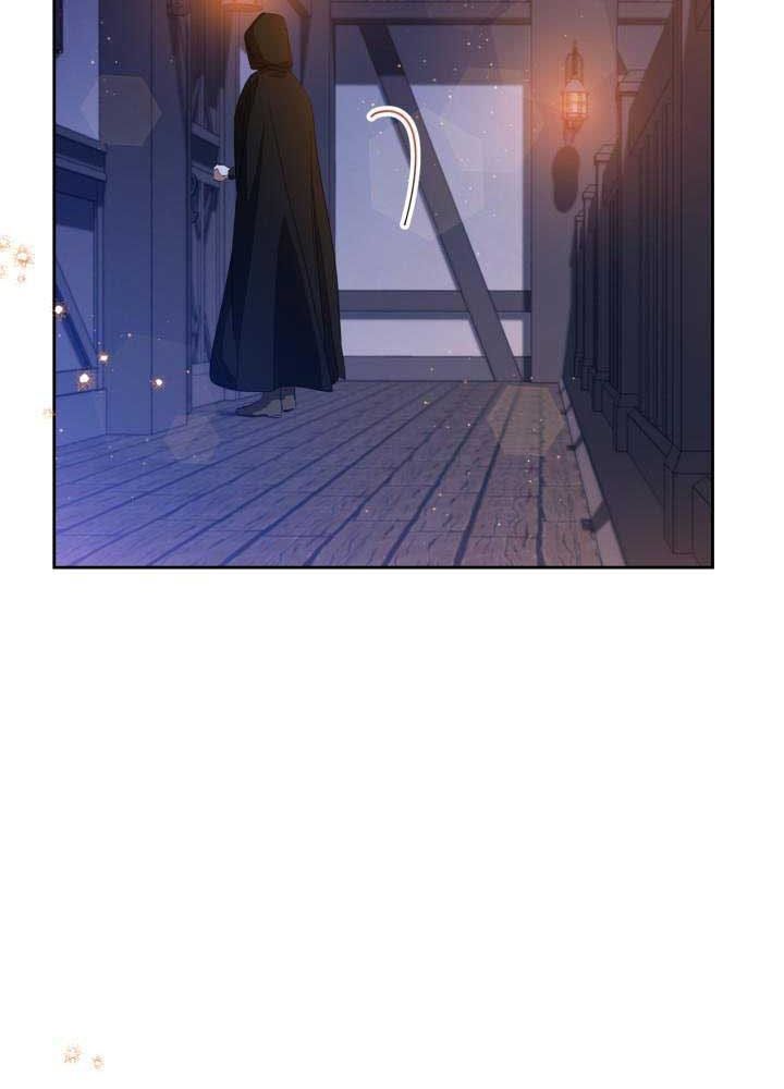 Kiếp Này, Tôi Sẽ Trở Thành Gia Chủ - Chapter 140 - Page 100