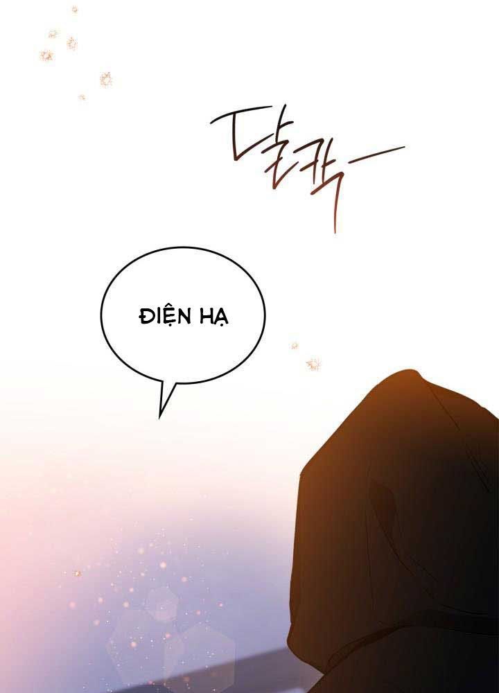 Kiếp Này, Tôi Sẽ Trở Thành Gia Chủ - Chapter 140 - Page 101