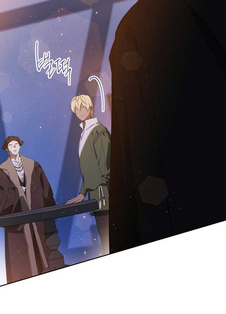 Kiếp Này, Tôi Sẽ Trở Thành Gia Chủ - Chapter 140 - Page 102