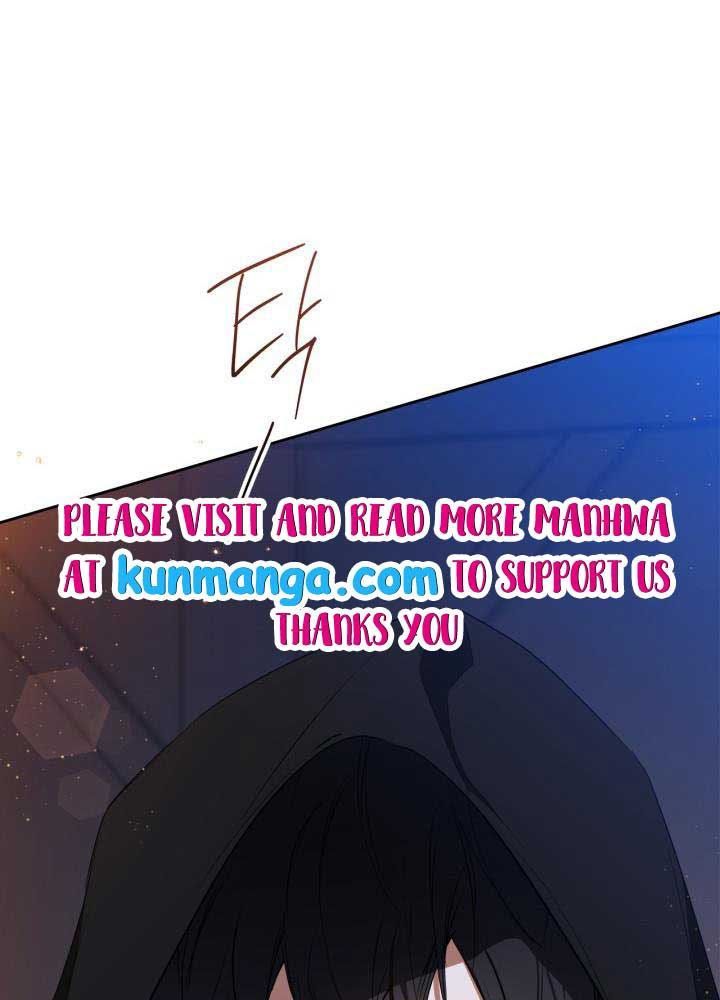 Kiếp Này, Tôi Sẽ Trở Thành Gia Chủ - Chapter 140 - Page 103