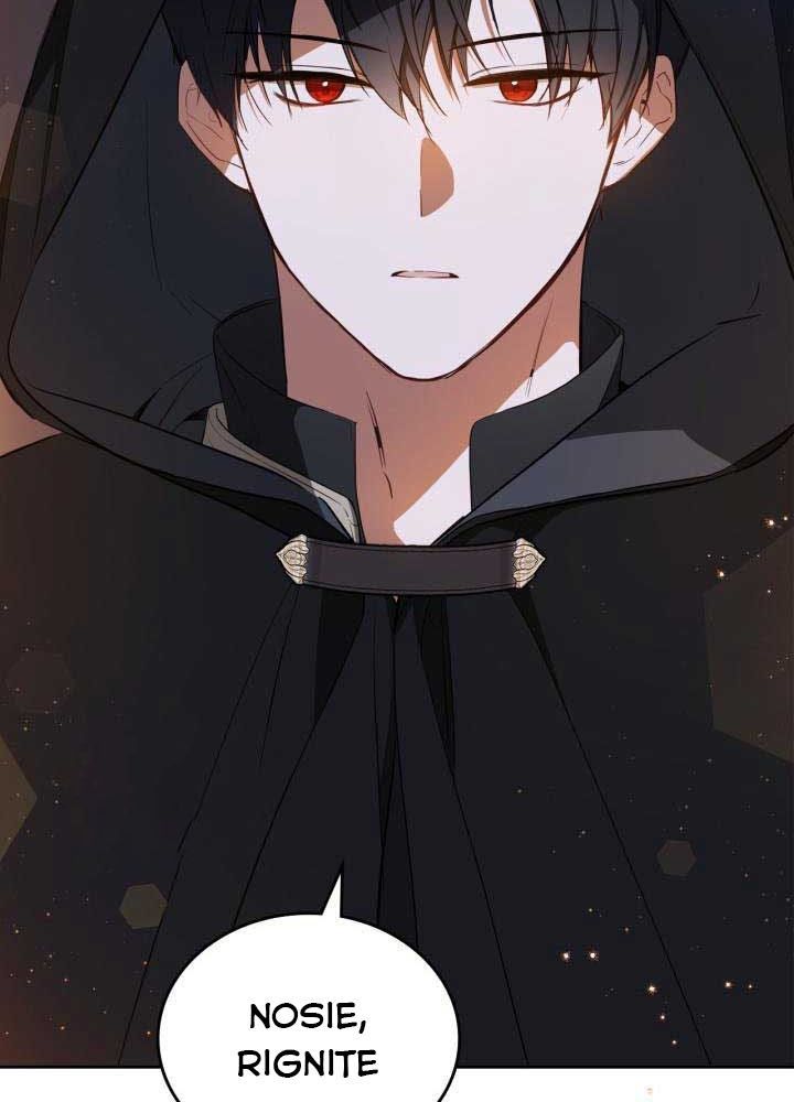 Kiếp Này, Tôi Sẽ Trở Thành Gia Chủ - Chapter 140 - Page 104