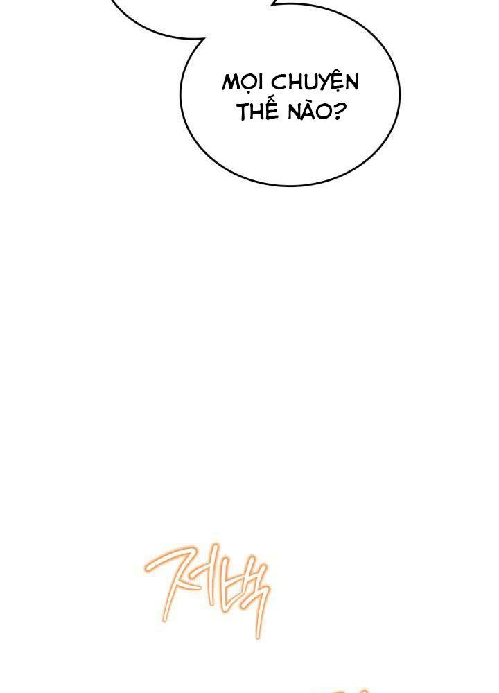 Kiếp Này, Tôi Sẽ Trở Thành Gia Chủ - Chapter 140 - Page 105