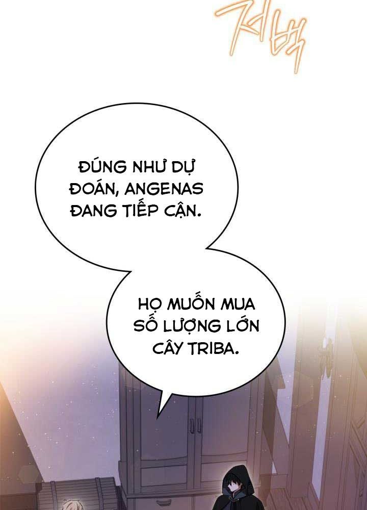 Kiếp Này, Tôi Sẽ Trở Thành Gia Chủ - Chapter 140 - Page 106