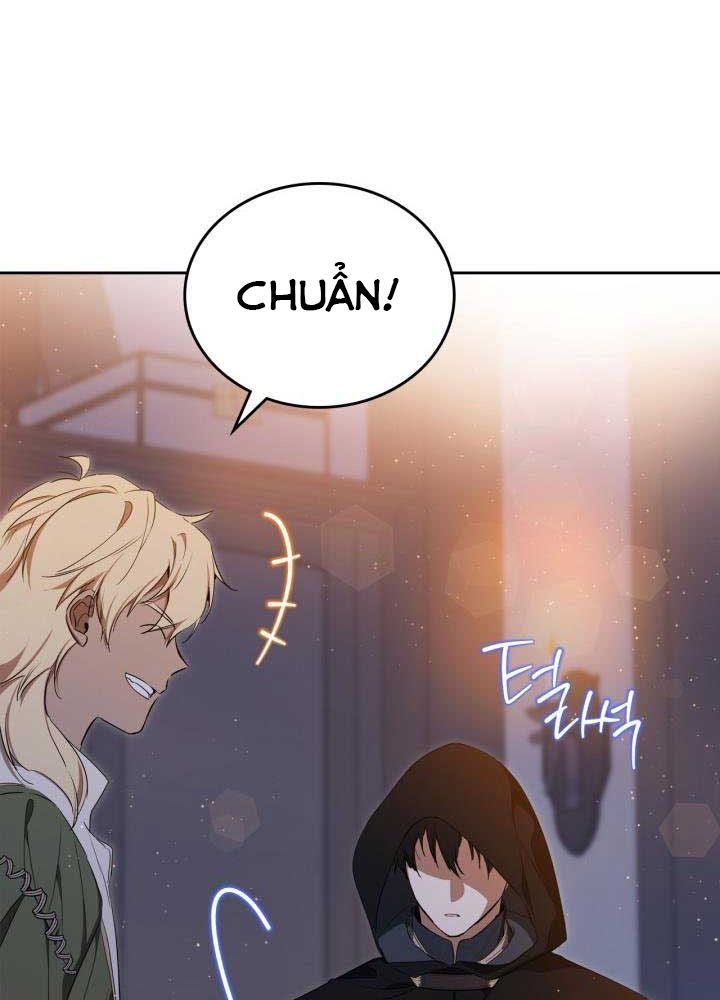 Kiếp Này, Tôi Sẽ Trở Thành Gia Chủ - Chapter 140 - Page 108