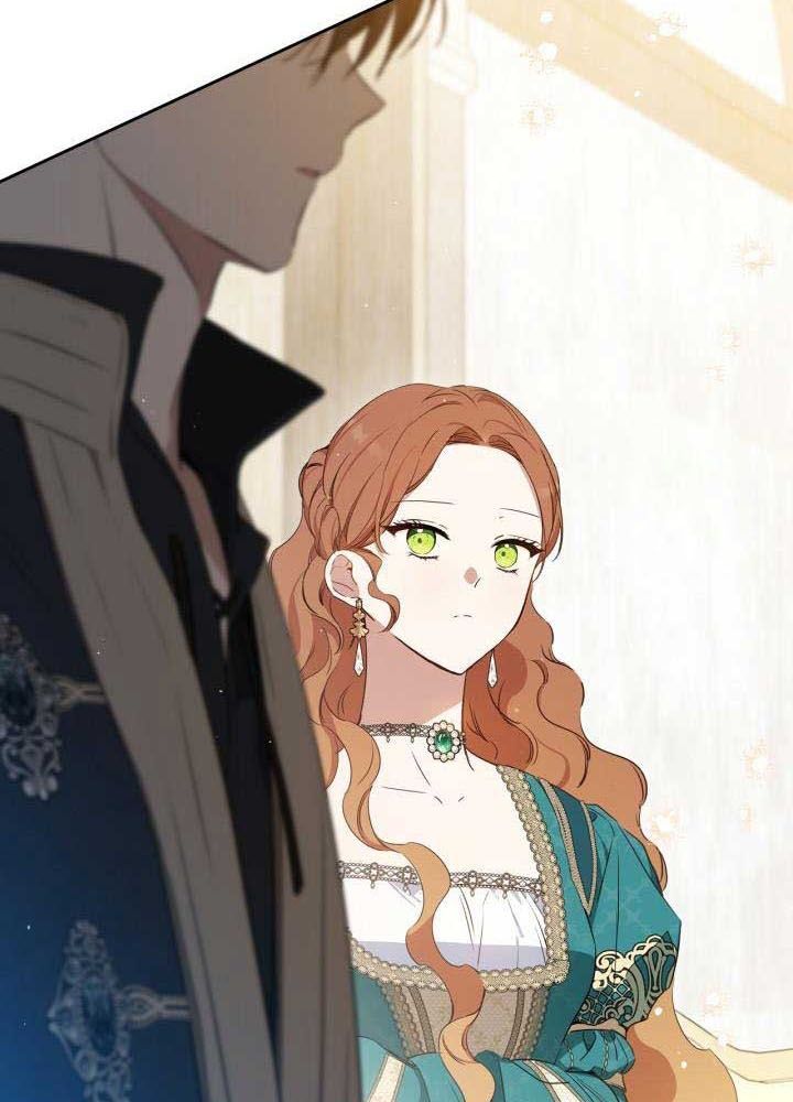 Kiếp Này, Tôi Sẽ Trở Thành Gia Chủ - Chapter 140 - Page 11