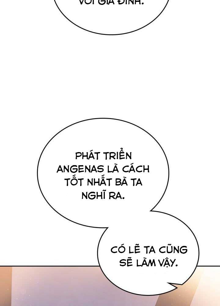 Kiếp Này, Tôi Sẽ Trở Thành Gia Chủ - Chapter 140 - Page 112