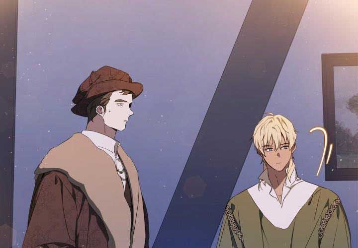 Kiếp Này, Tôi Sẽ Trở Thành Gia Chủ - Chapter 140 - Page 113