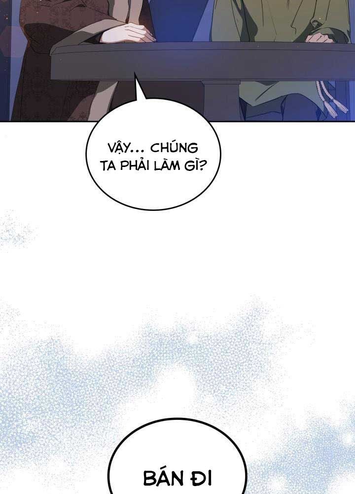 Kiếp Này, Tôi Sẽ Trở Thành Gia Chủ - Chapter 140 - Page 114