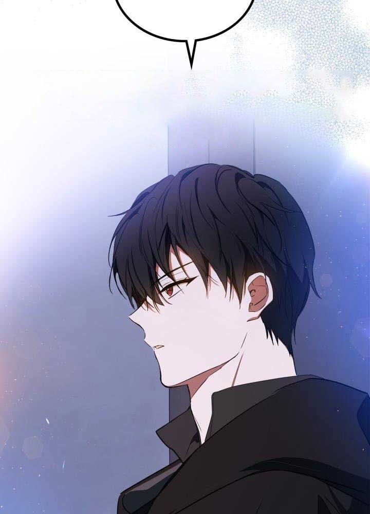 Kiếp Này, Tôi Sẽ Trở Thành Gia Chủ - Chapter 140 - Page 115