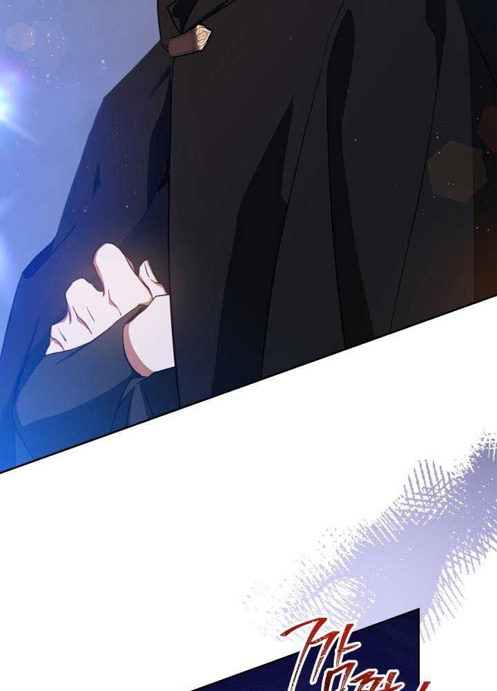 Kiếp Này, Tôi Sẽ Trở Thành Gia Chủ - Chapter 140 - Page 116