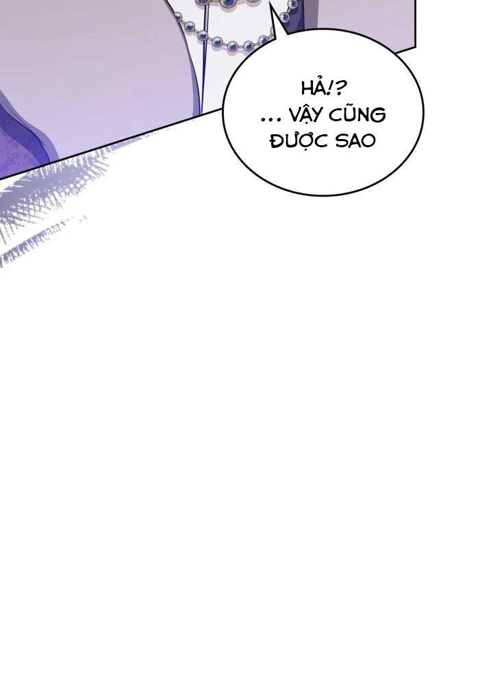 Kiếp Này, Tôi Sẽ Trở Thành Gia Chủ - Chapter 140 - Page 118