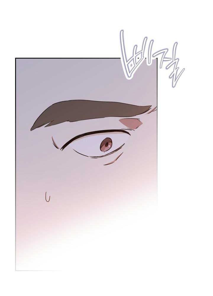 Kiếp Này, Tôi Sẽ Trở Thành Gia Chủ - Chapter 140 - Page 119