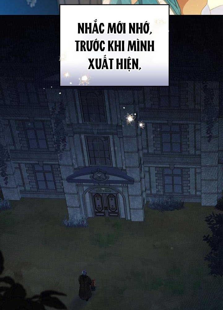 Kiếp Này, Tôi Sẽ Trở Thành Gia Chủ - Chapter 140 - Page 12