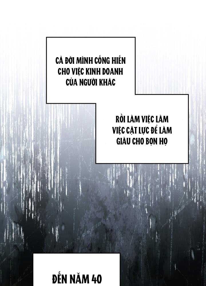 Kiếp Này, Tôi Sẽ Trở Thành Gia Chủ - Chapter 140 - Page 120