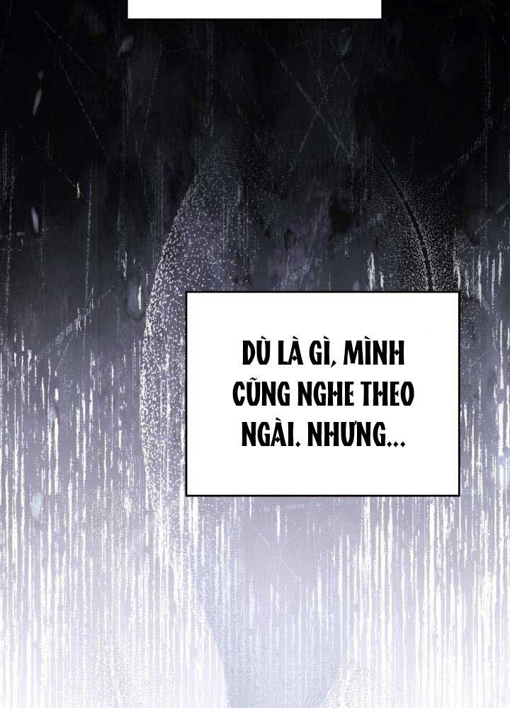 Kiếp Này, Tôi Sẽ Trở Thành Gia Chủ - Chapter 140 - Page 123