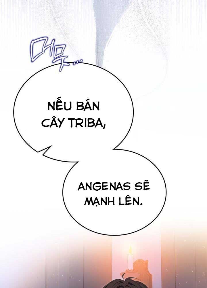 Kiếp Này, Tôi Sẽ Trở Thành Gia Chủ - Chapter 140 - Page 124