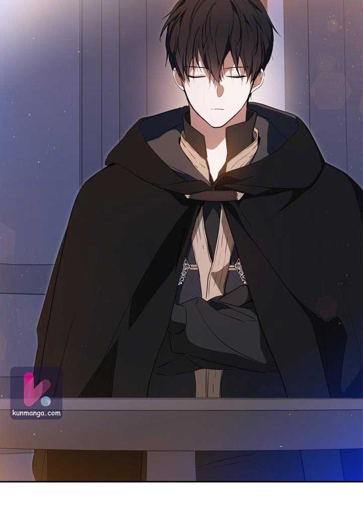 Kiếp Này, Tôi Sẽ Trở Thành Gia Chủ - Chapter 140 - Page 125