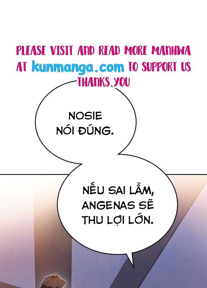 Kiếp Này, Tôi Sẽ Trở Thành Gia Chủ - Chapter 140 - Page 126