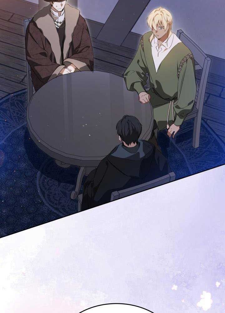 Kiếp Này, Tôi Sẽ Trở Thành Gia Chủ - Chapter 140 - Page 127