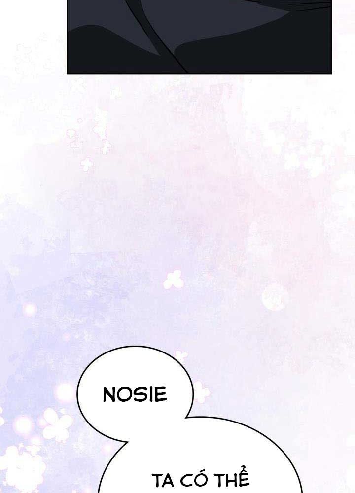 Kiếp Này, Tôi Sẽ Trở Thành Gia Chủ - Chapter 140 - Page 129