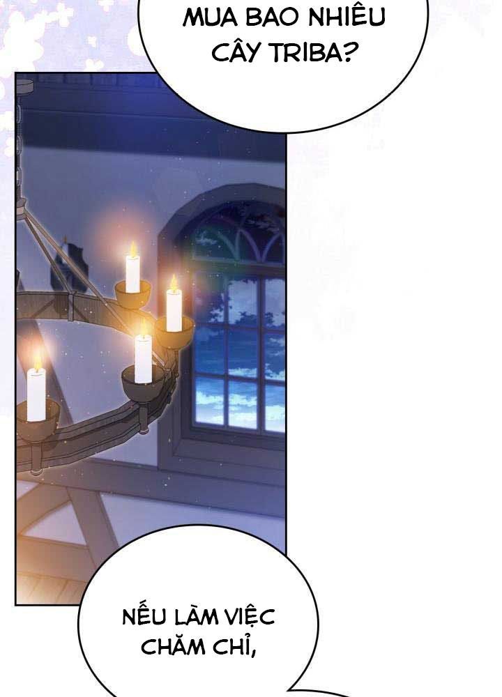 Kiếp Này, Tôi Sẽ Trở Thành Gia Chủ - Chapter 140 - Page 130