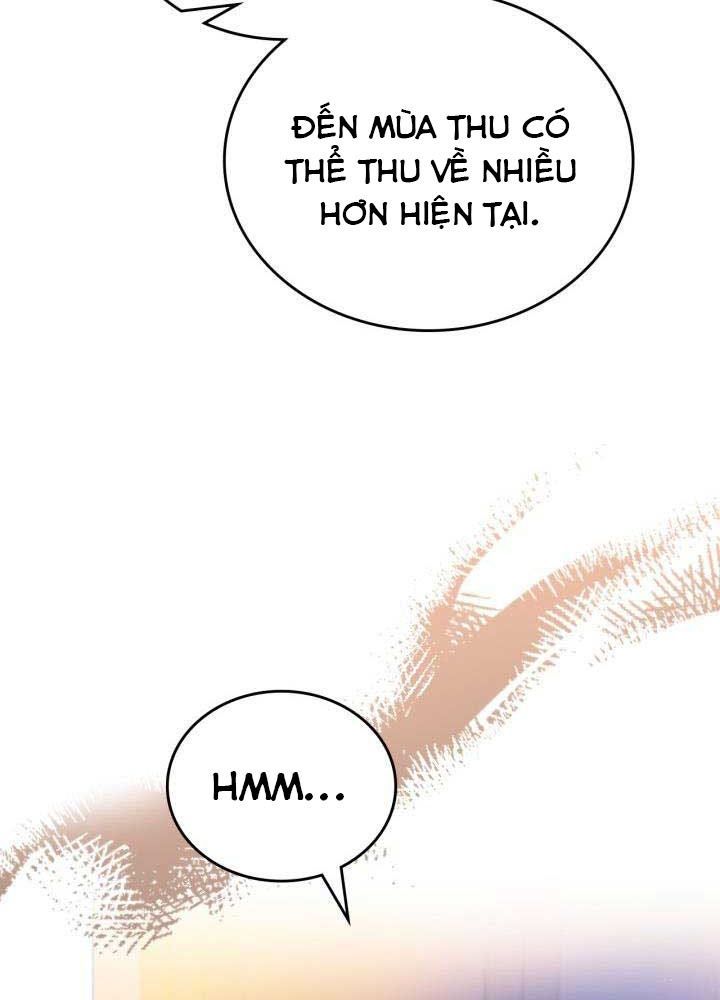 Kiếp Này, Tôi Sẽ Trở Thành Gia Chủ - Chapter 140 - Page 131