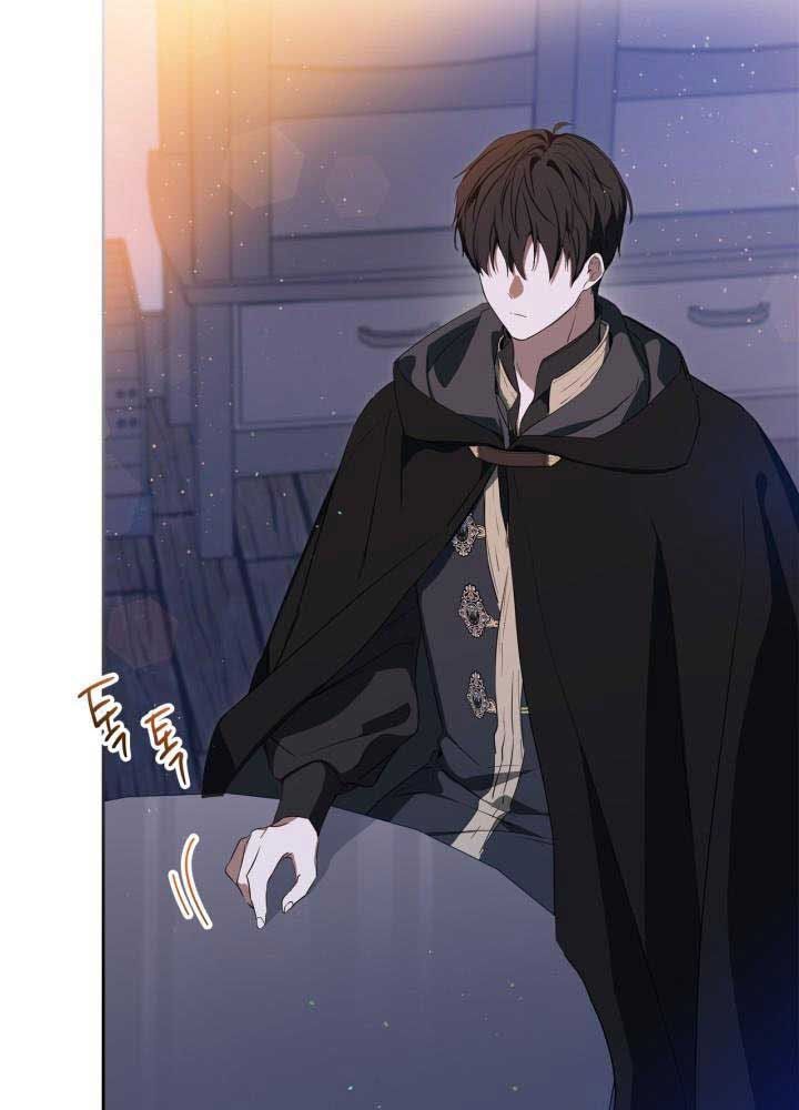 Kiếp Này, Tôi Sẽ Trở Thành Gia Chủ - Chapter 140 - Page 132