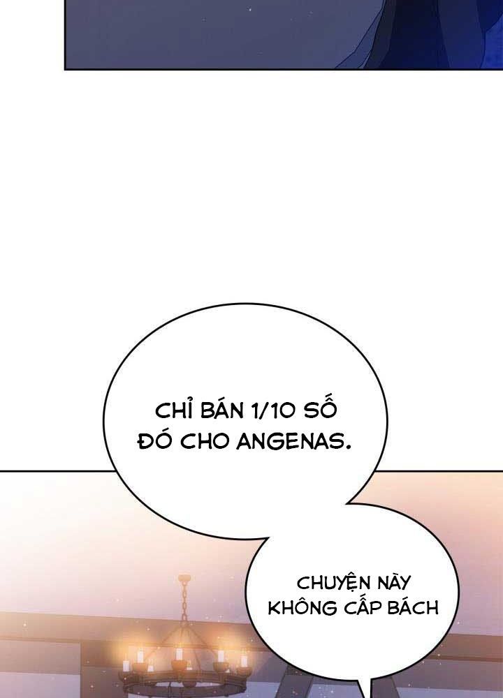 Kiếp Này, Tôi Sẽ Trở Thành Gia Chủ - Chapter 140 - Page 133