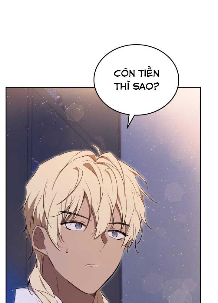 Kiếp Này, Tôi Sẽ Trở Thành Gia Chủ - Chapter 140 - Page 135