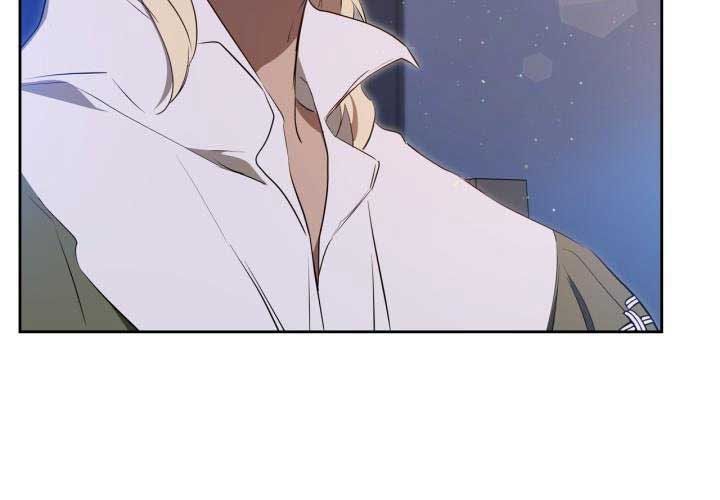 Kiếp Này, Tôi Sẽ Trở Thành Gia Chủ - Chapter 140 - Page 136