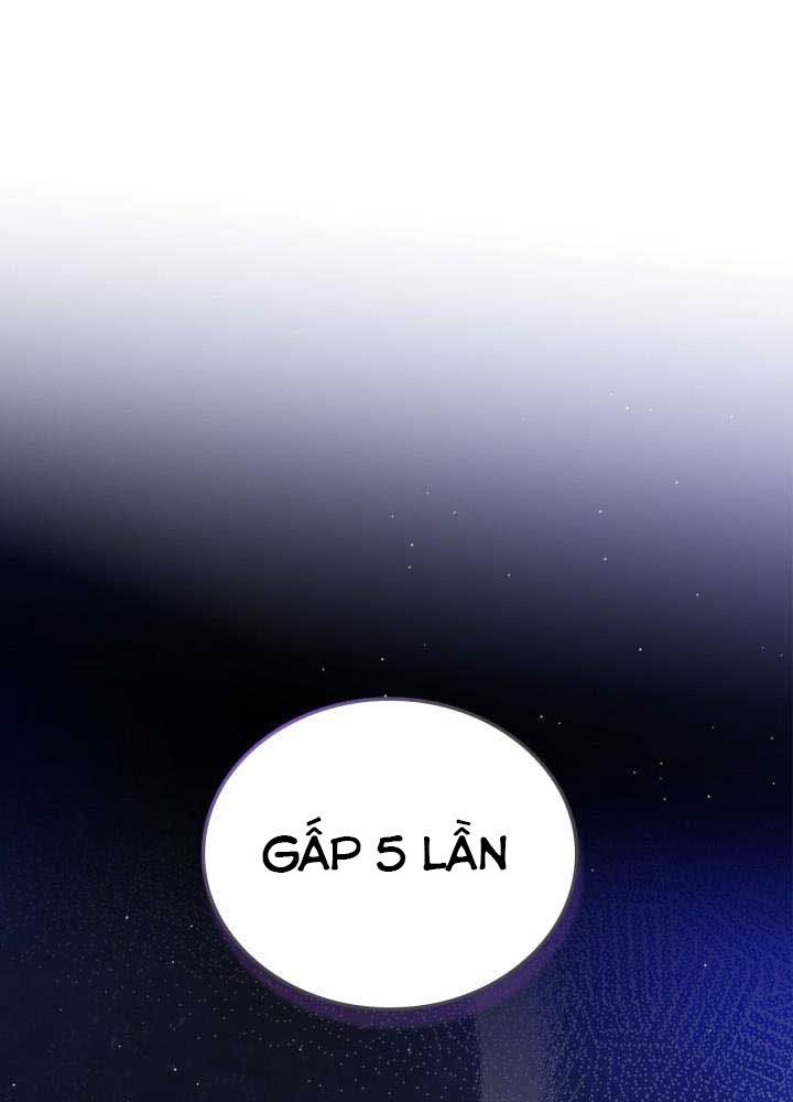 Kiếp Này, Tôi Sẽ Trở Thành Gia Chủ - Chapter 140 - Page 137