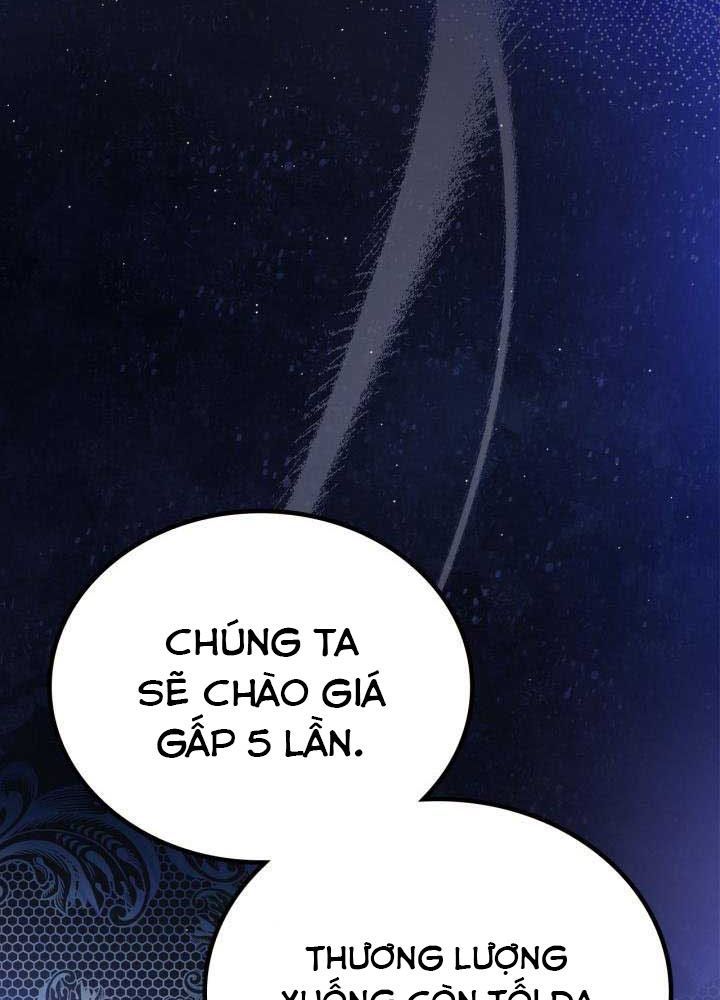 Kiếp Này, Tôi Sẽ Trở Thành Gia Chủ - Chapter 140 - Page 138