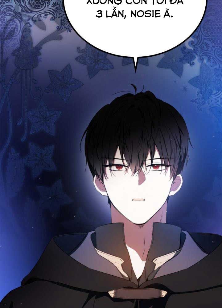 Kiếp Này, Tôi Sẽ Trở Thành Gia Chủ - Chapter 140 - Page 139