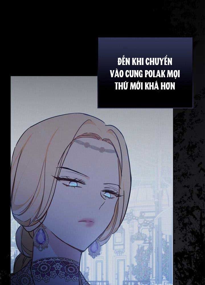 Kiếp Này, Tôi Sẽ Trở Thành Gia Chủ - Chapter 140 - Page 14