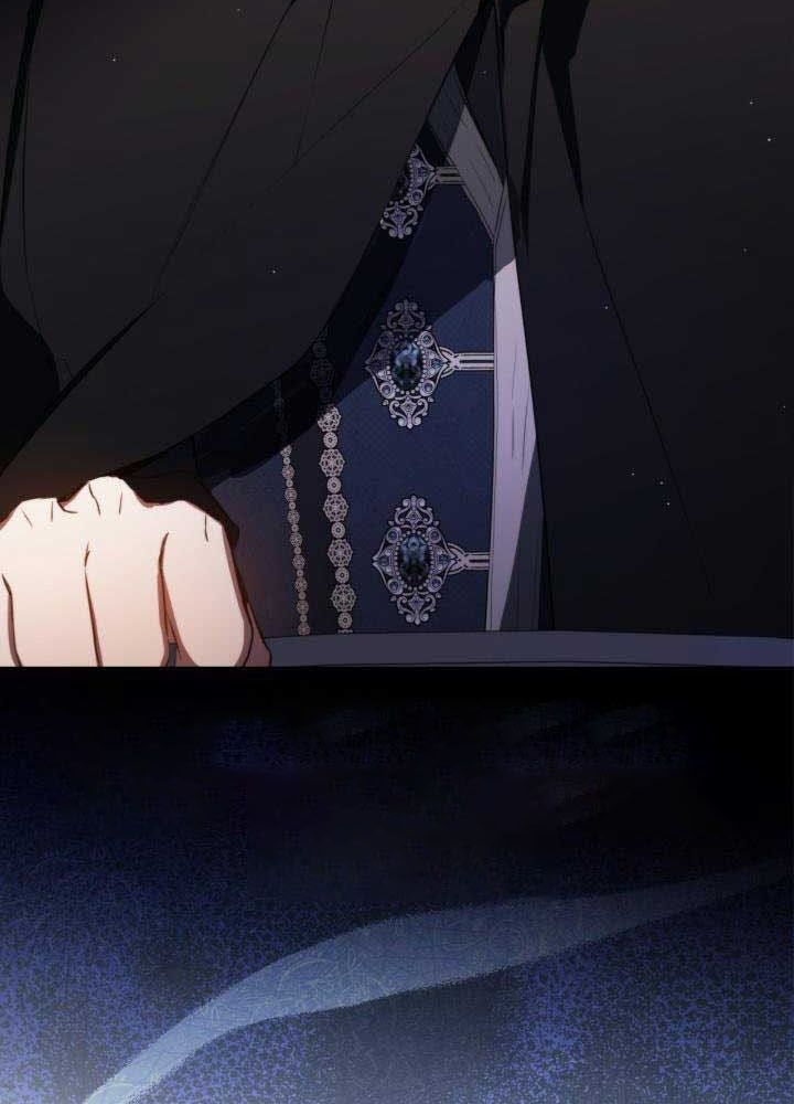 Kiếp Này, Tôi Sẽ Trở Thành Gia Chủ - Chapter 140 - Page 140