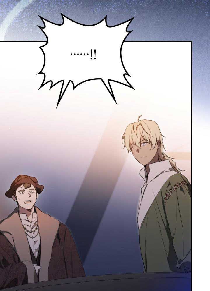 Kiếp Này, Tôi Sẽ Trở Thành Gia Chủ - Chapter 140 - Page 141