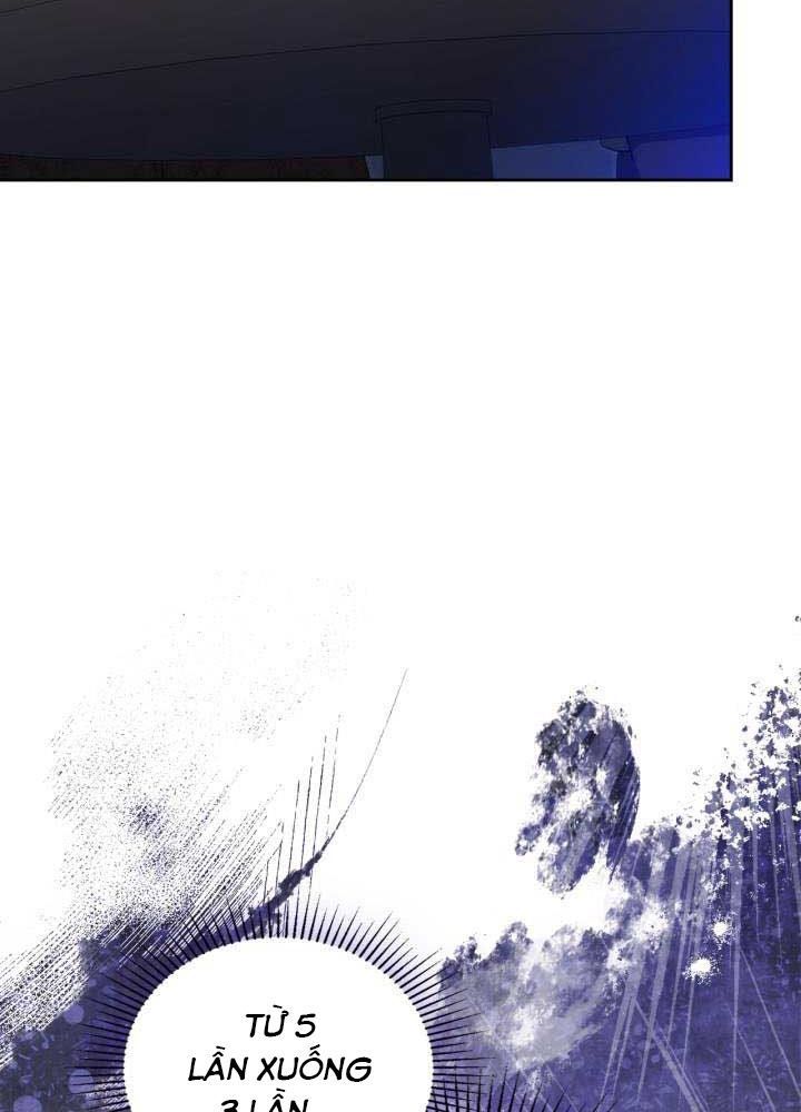 Kiếp Này, Tôi Sẽ Trở Thành Gia Chủ - Chapter 140 - Page 142