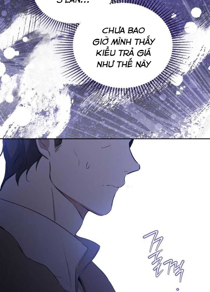 Kiếp Này, Tôi Sẽ Trở Thành Gia Chủ - Chapter 140 - Page 143