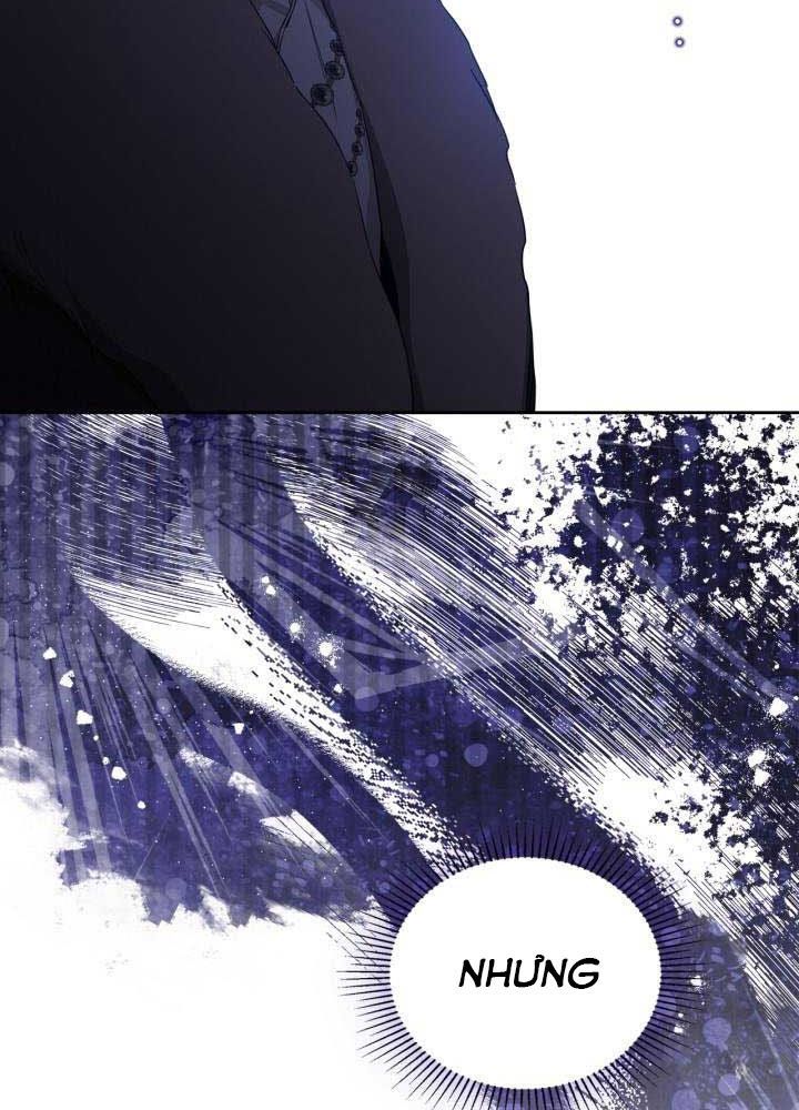 Kiếp Này, Tôi Sẽ Trở Thành Gia Chủ - Chapter 140 - Page 144