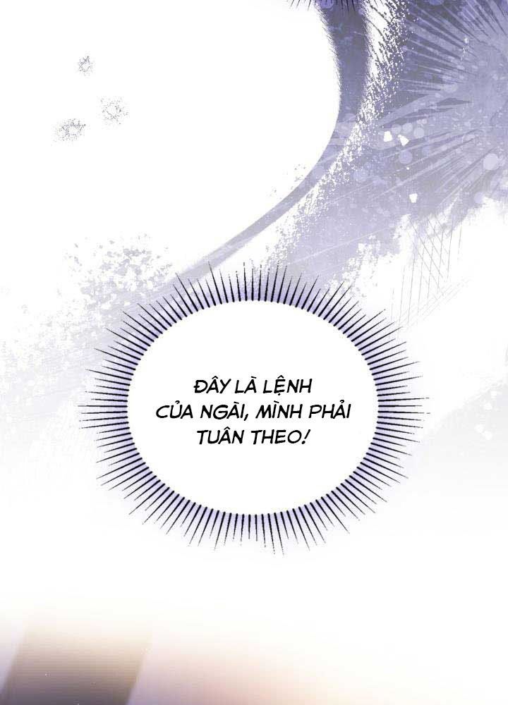 Kiếp Này, Tôi Sẽ Trở Thành Gia Chủ - Chapter 140 - Page 145