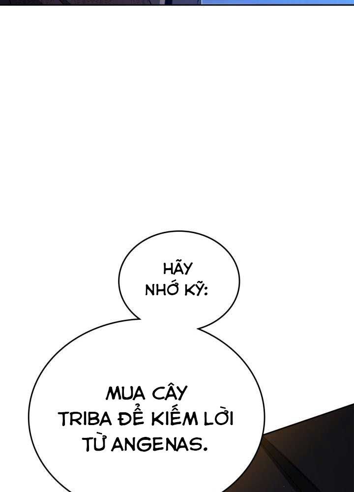 Kiếp Này, Tôi Sẽ Trở Thành Gia Chủ - Chapter 140 - Page 147