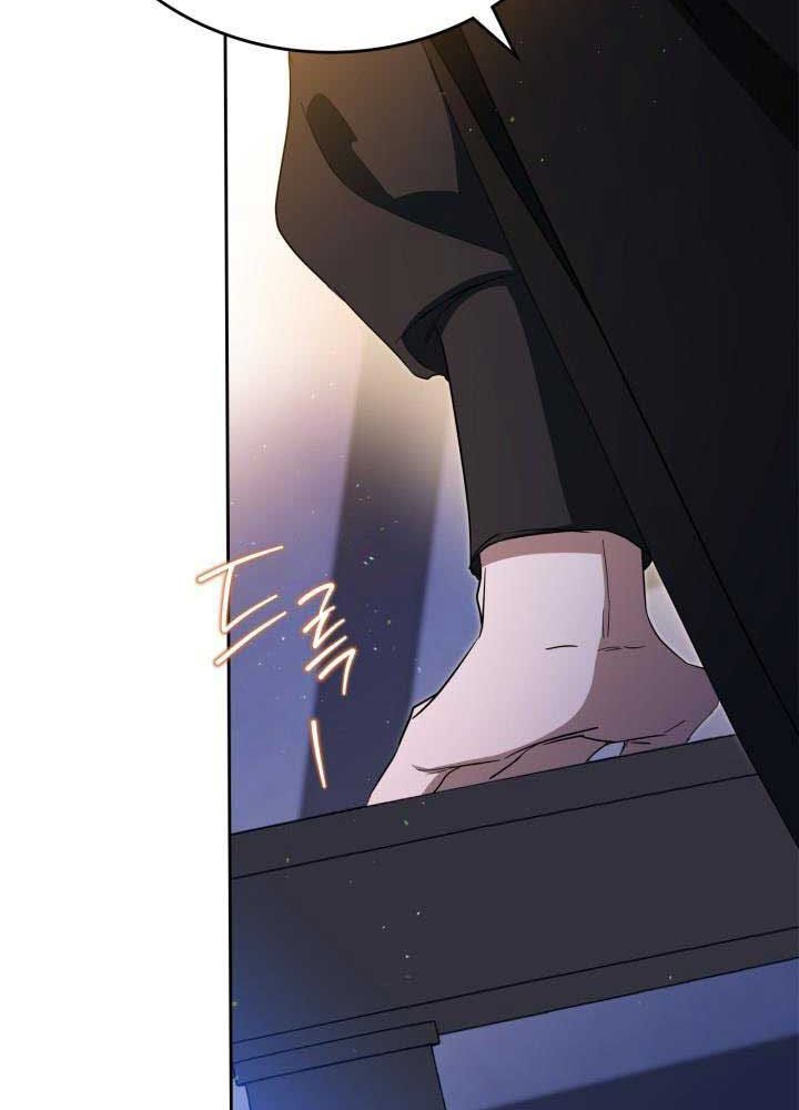 Kiếp Này, Tôi Sẽ Trở Thành Gia Chủ - Chapter 140 - Page 148