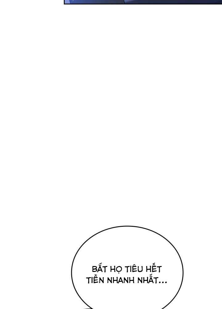 Kiếp Này, Tôi Sẽ Trở Thành Gia Chủ - Chapter 140 - Page 149