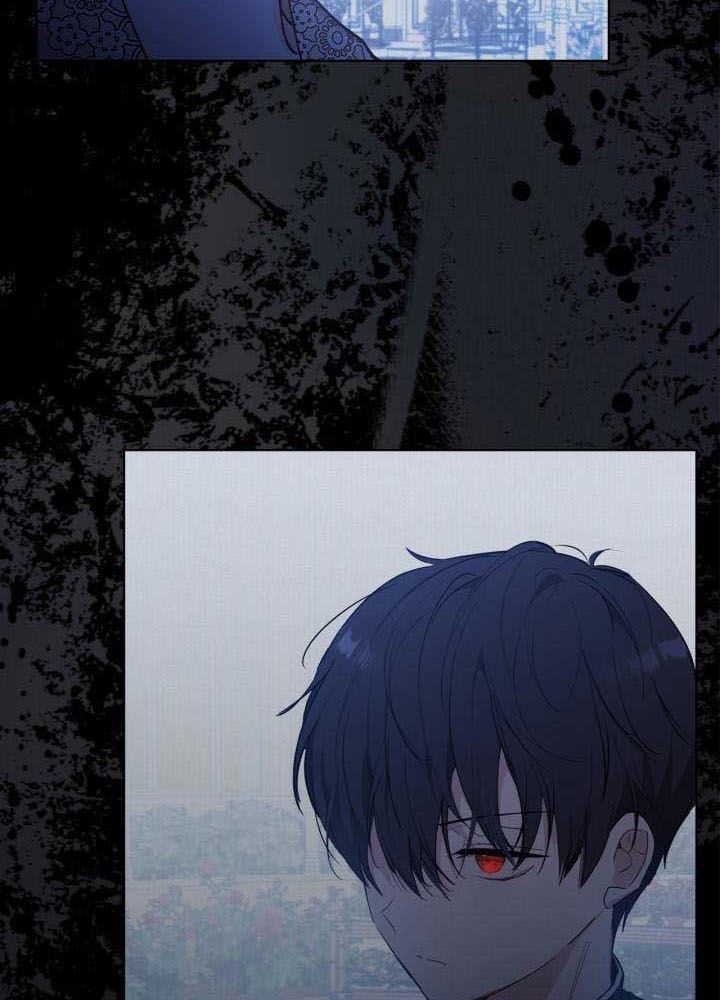 Kiếp Này, Tôi Sẽ Trở Thành Gia Chủ - Chapter 140 - Page 15