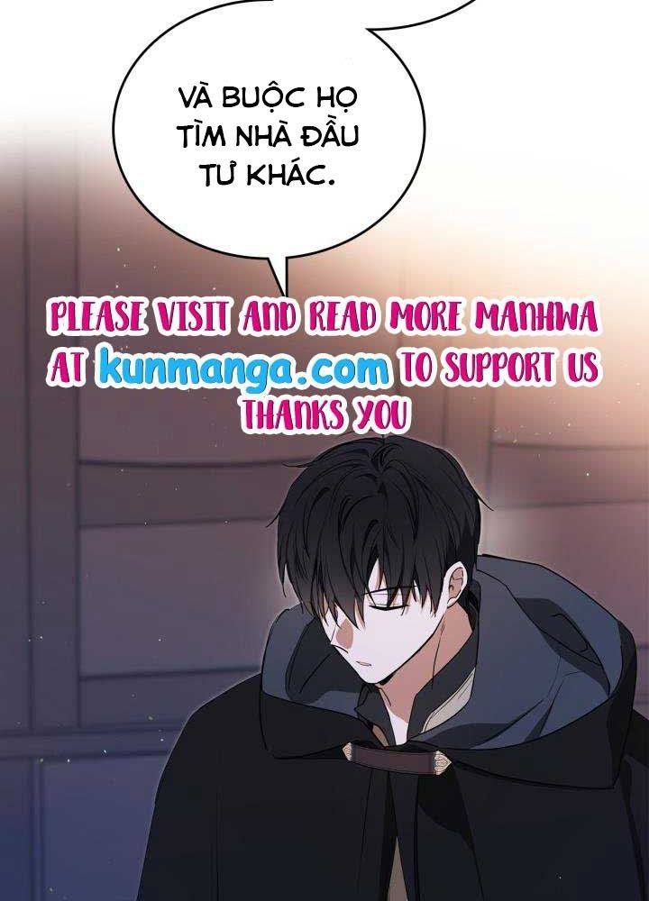 Kiếp Này, Tôi Sẽ Trở Thành Gia Chủ - Chapter 140 - Page 150