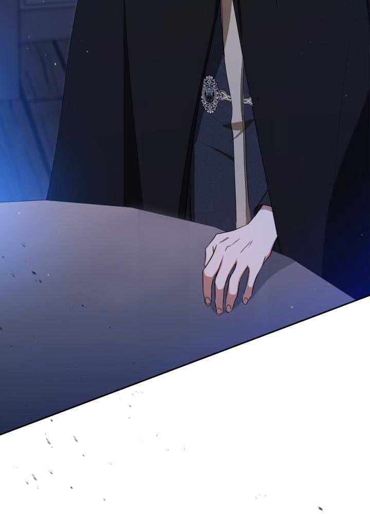 Kiếp Này, Tôi Sẽ Trở Thành Gia Chủ - Chapter 140 - Page 151